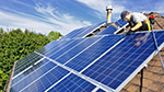 Pourquoi faire confiance à Photovoltaïque Solaire pour vos installations photovoltaïques à Lorignac ?